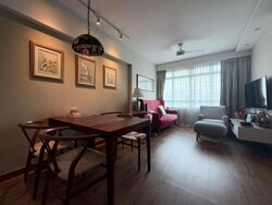 Blk 38A The River Vista @ Kallang (Kallang/Whampoa), HDB 4 Rooms #630213631